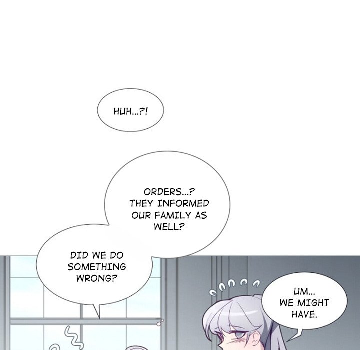 ANZ manhwa