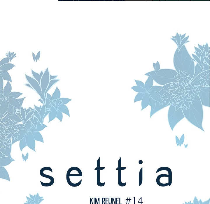 Settia