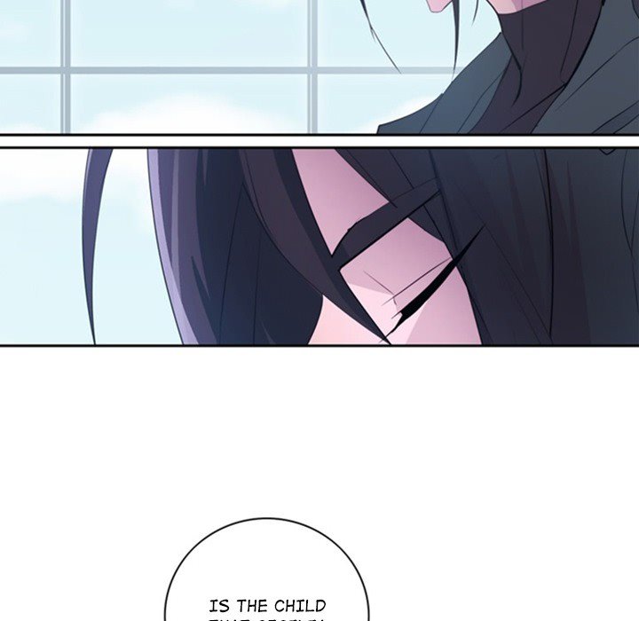 ANZ manhwa