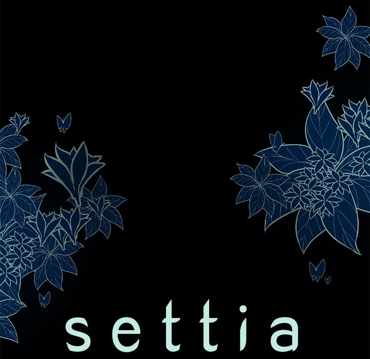 Settia