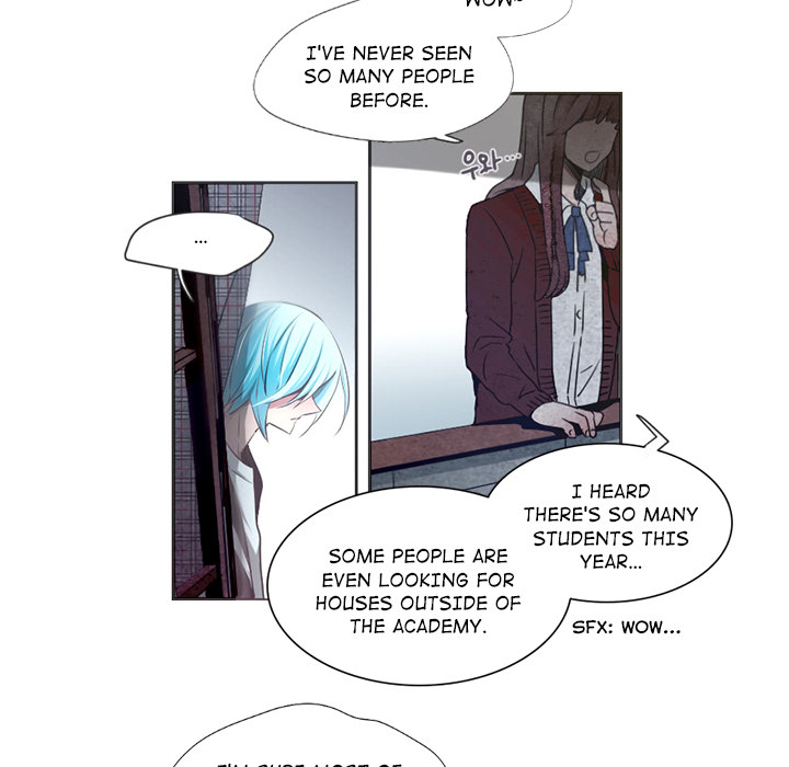 ANZ manhwa