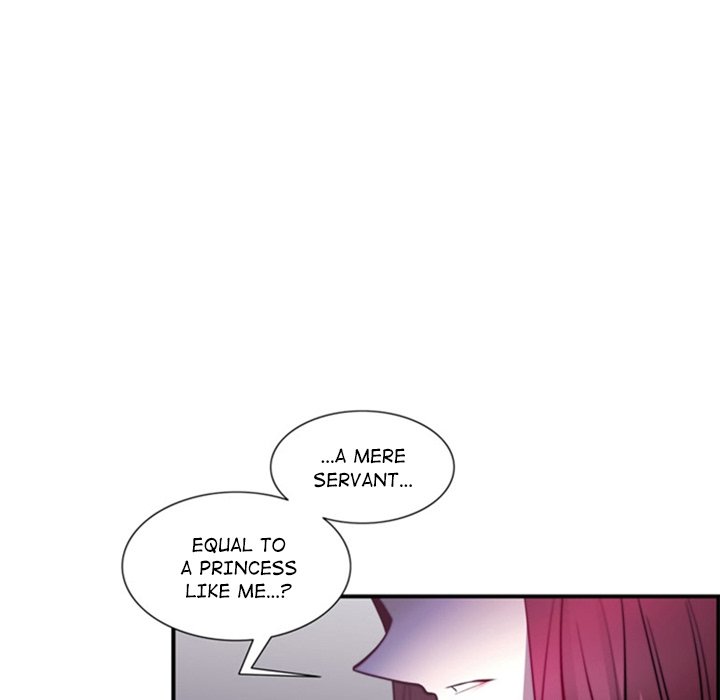 ANZ manhwa