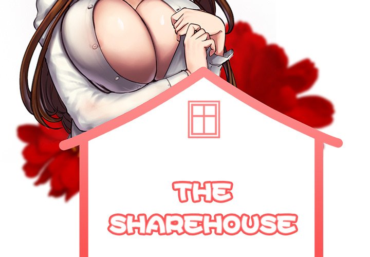 The Sharehouse