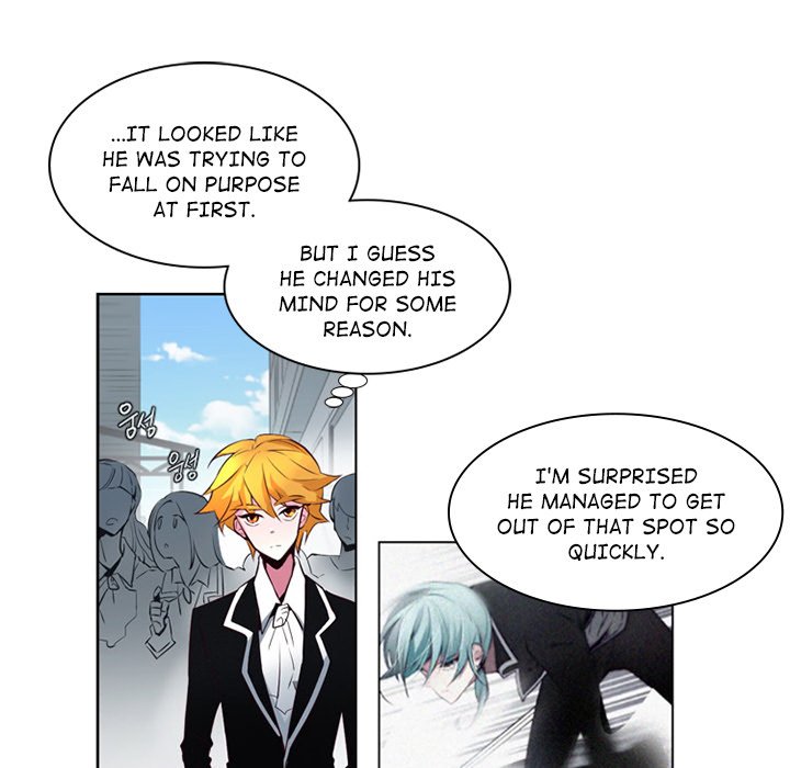 ANZ manhwa