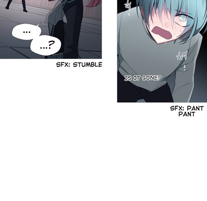 ANZ manhwa