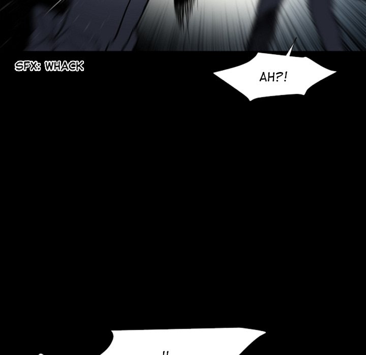 ANZ manhwa