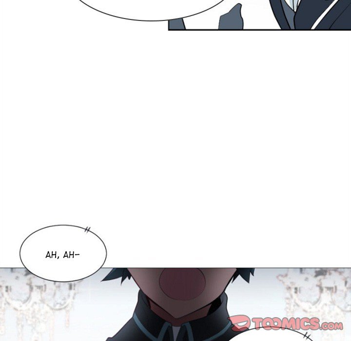 ANZ manhwa