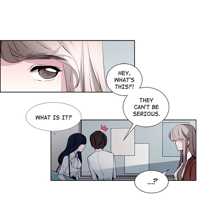 ANZ manhwa