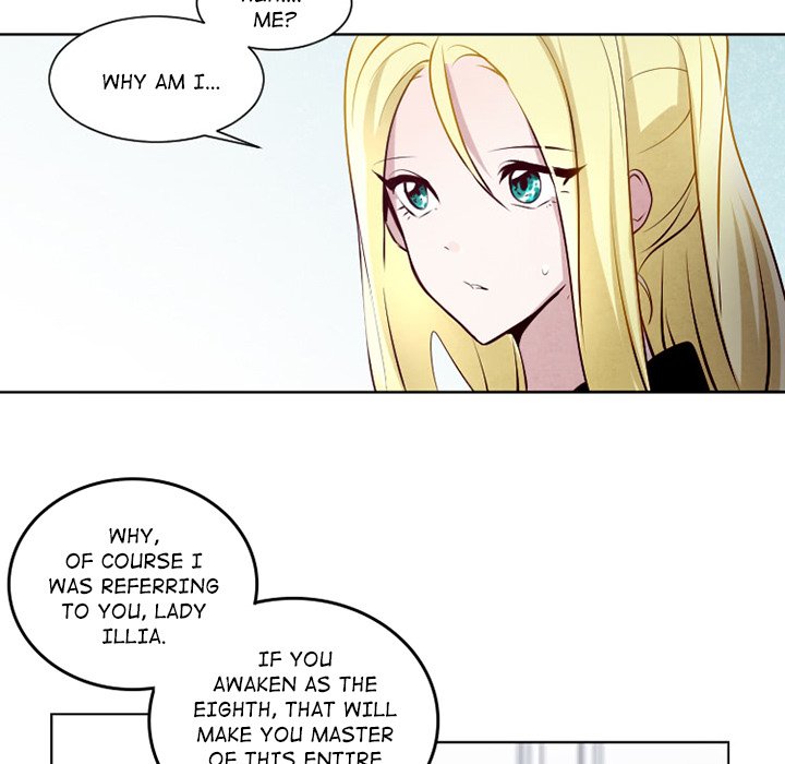 ANZ manhwa