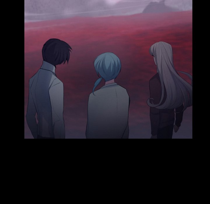 ANZ manhwa