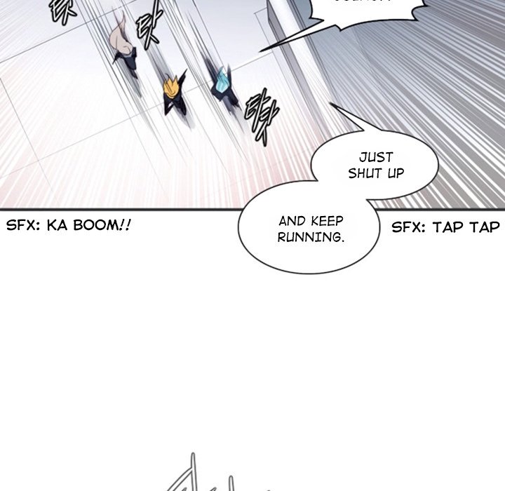 ANZ manhwa