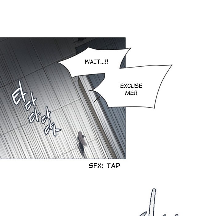 ANZ manhwa