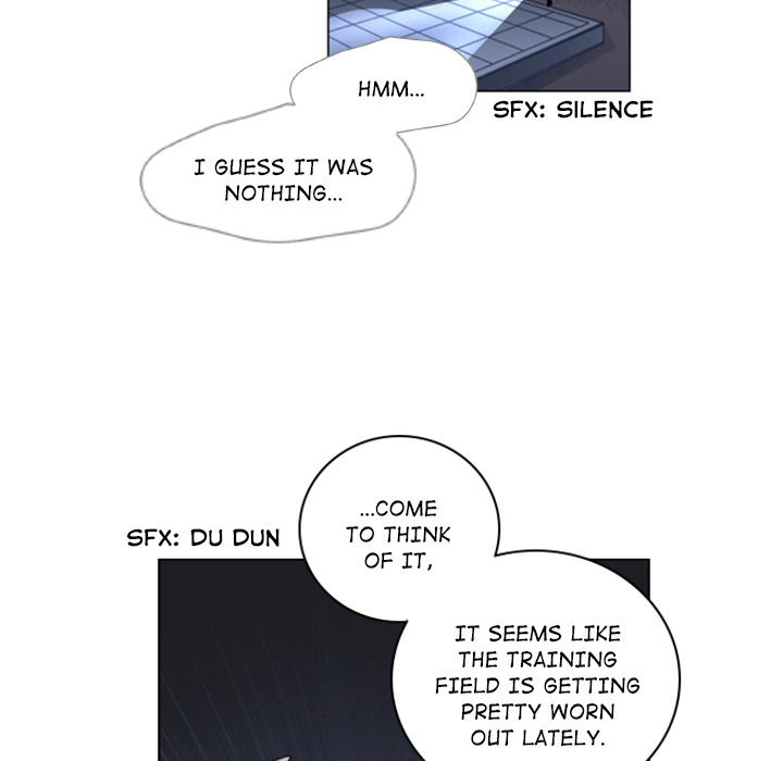 ANZ manhwa