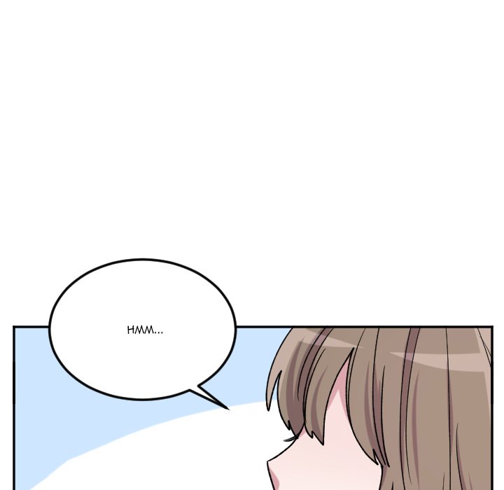 MAYA manhwa