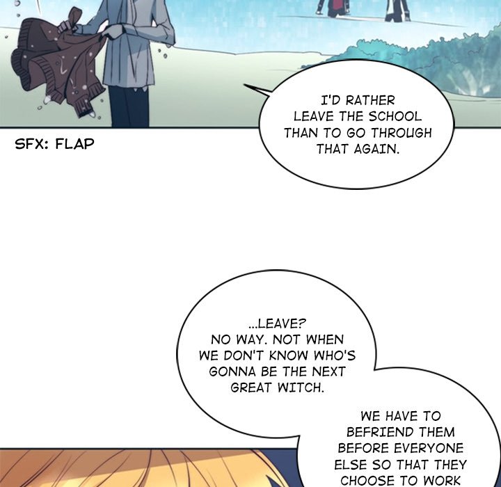 ANZ manhwa