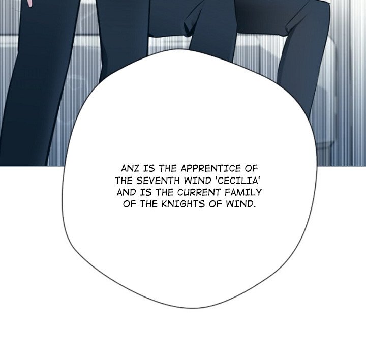 ANZ manhwa