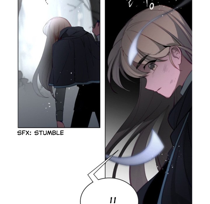 ANZ manhwa