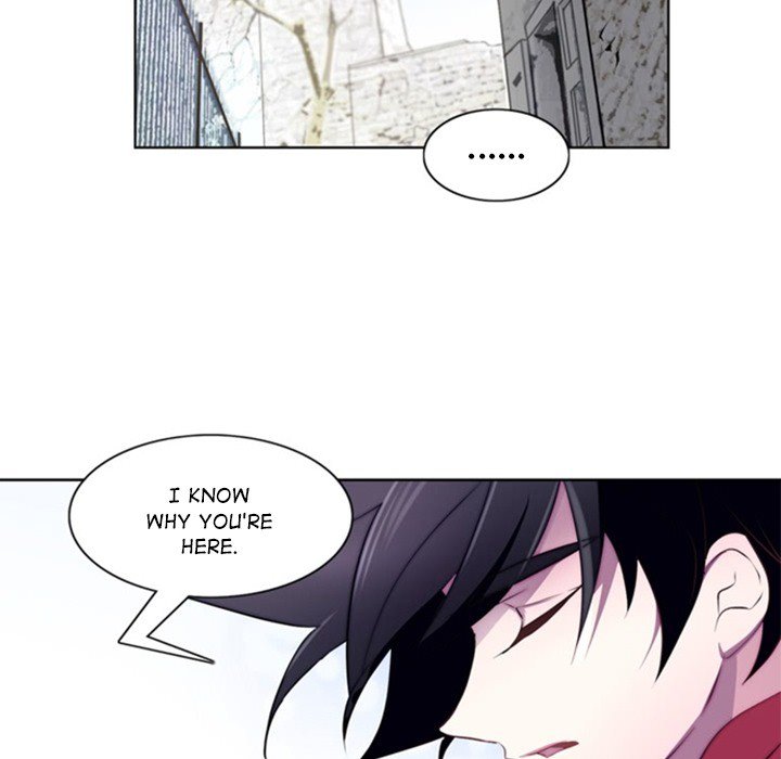 ANZ manhwa