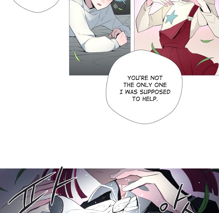 ANZ manhwa