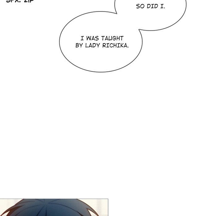 ANZ manhwa