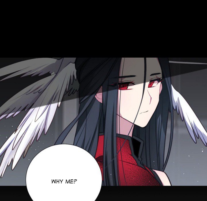 ANZ manhwa