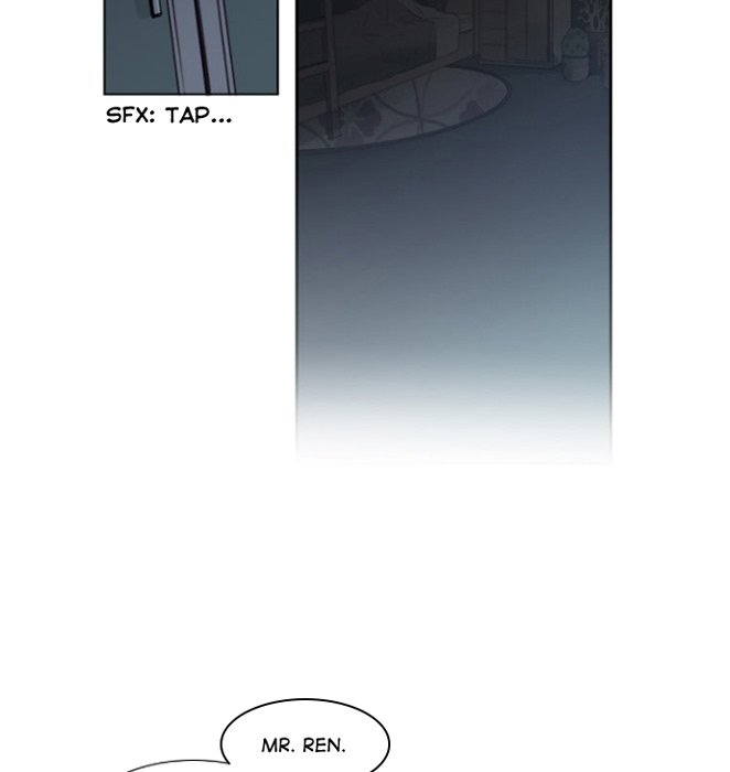 ANZ manhwa