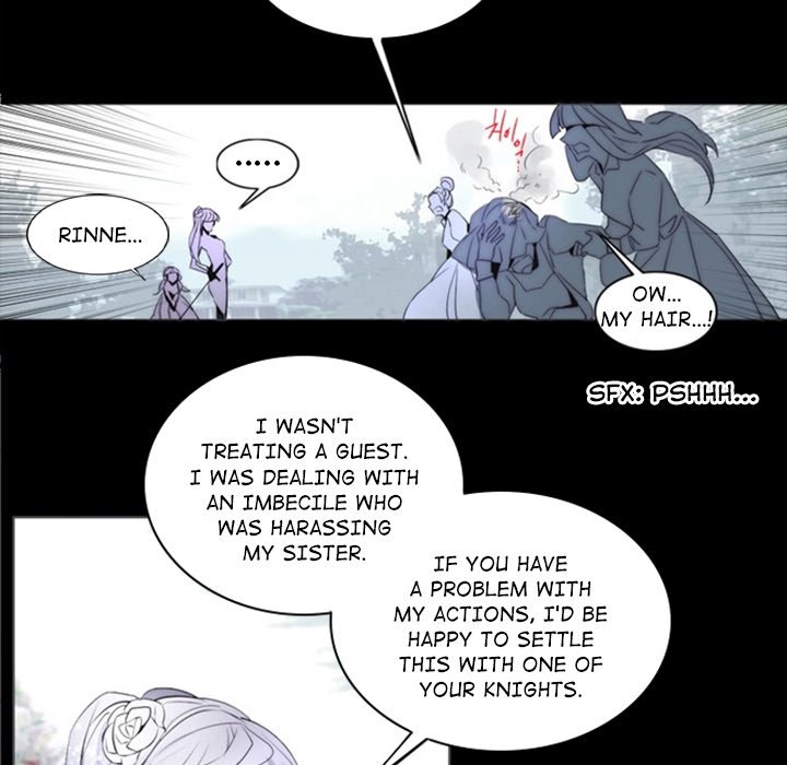 ANZ manhwa