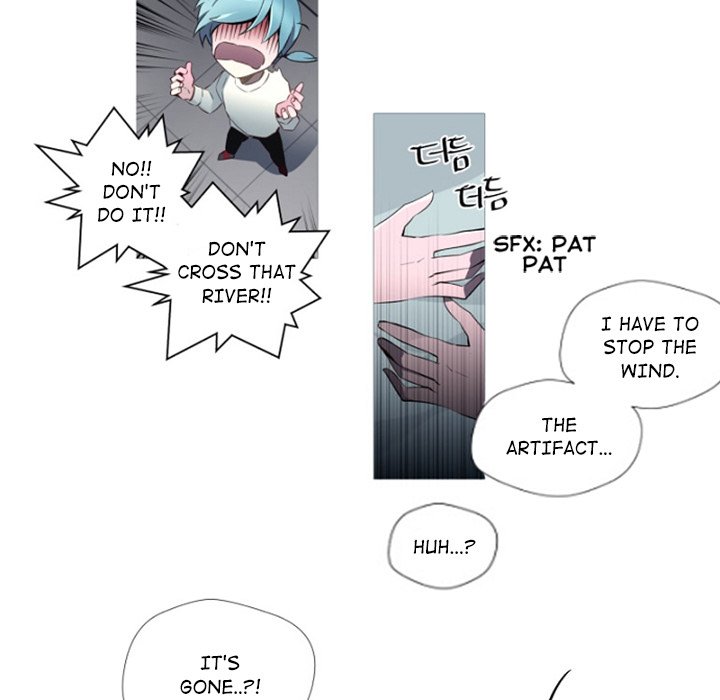 ANZ manhwa