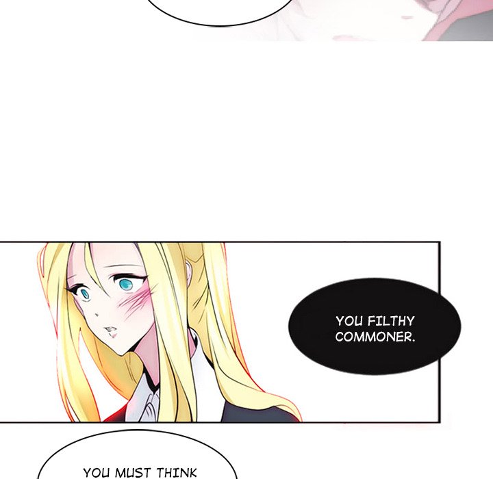 ANZ manhwa