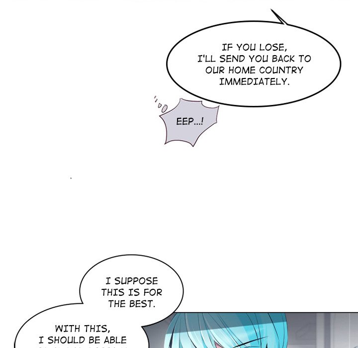 ANZ manhwa