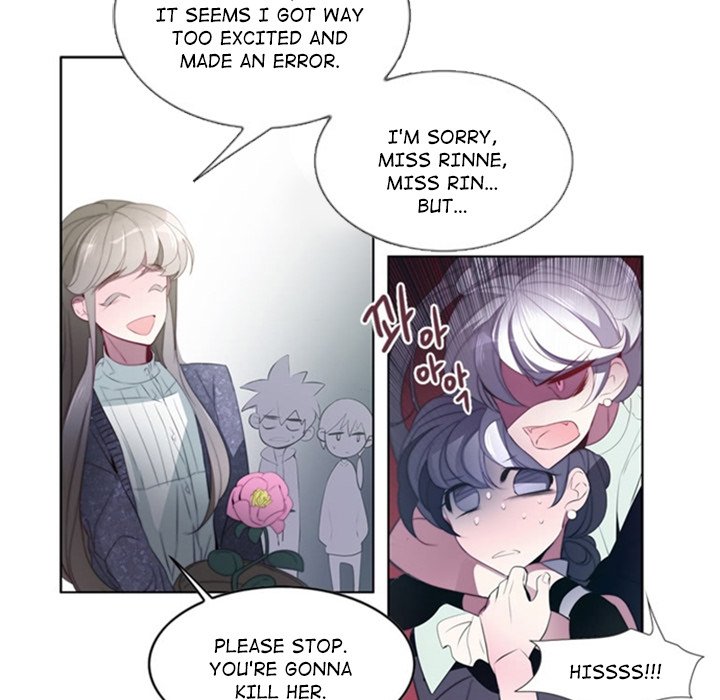 ANZ manhwa