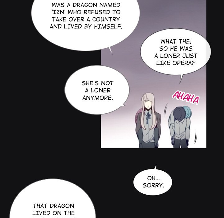 ANZ manhwa