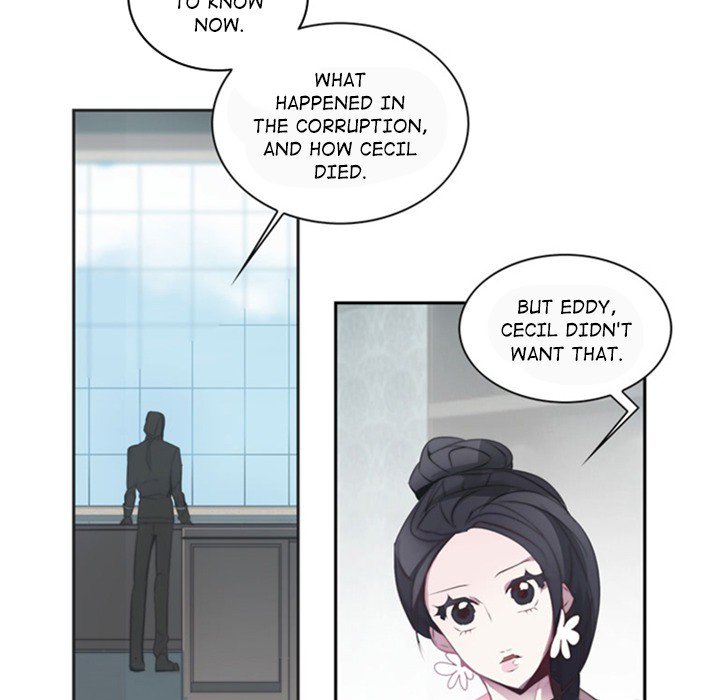 ANZ manhwa