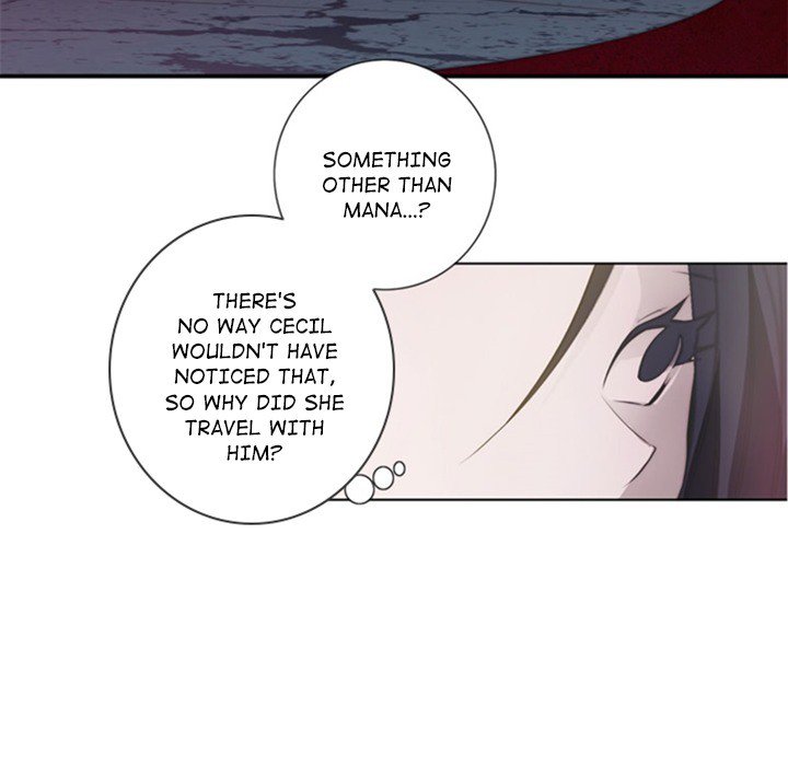 ANZ manhwa