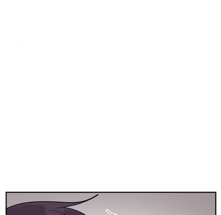 MAYA manhwa