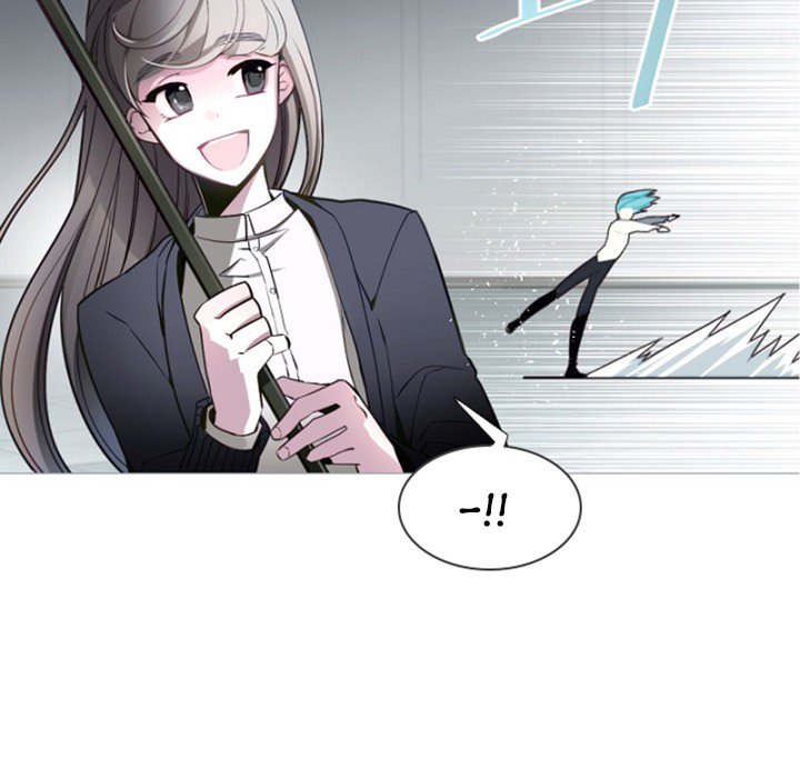 ANZ manhwa