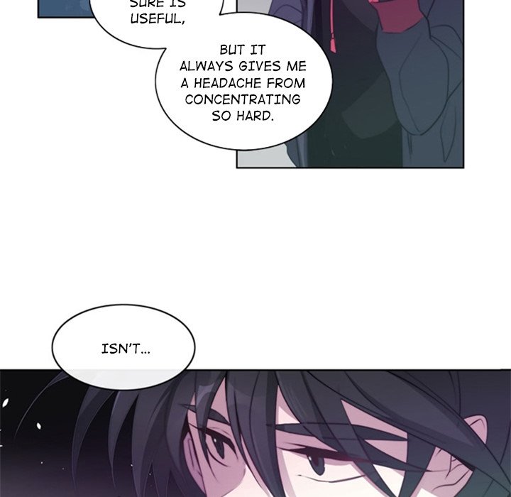 ANZ manhwa