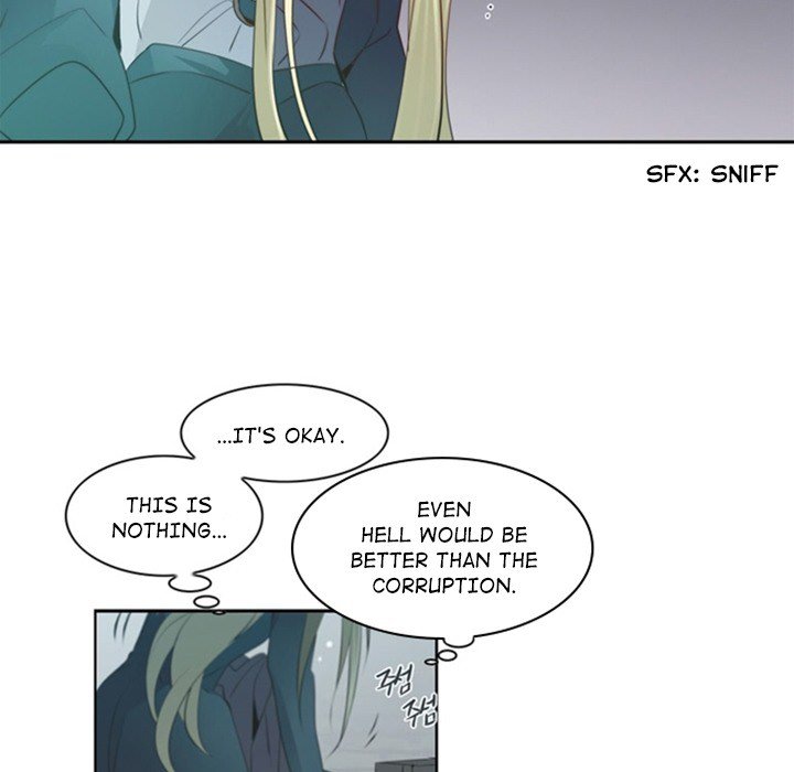 ANZ manhwa