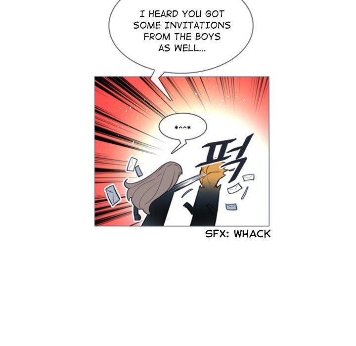 ANZ manhwa