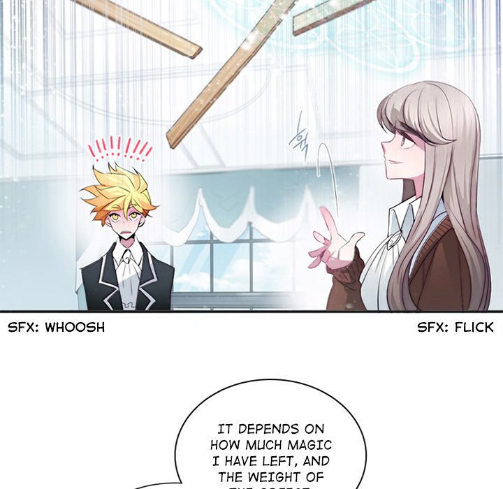 ANZ manhwa