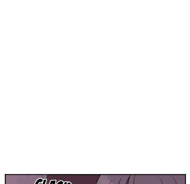 MAYA manhwa