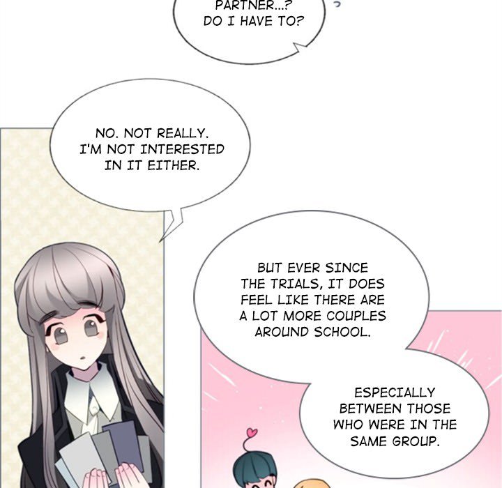 ANZ manhwa