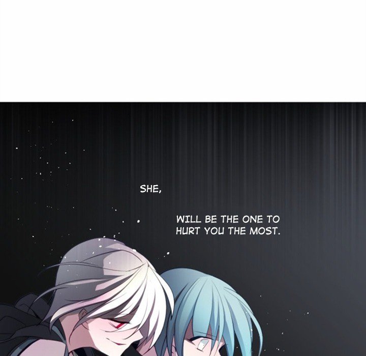 ANZ manhwa