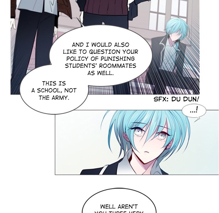 ANZ manhwa