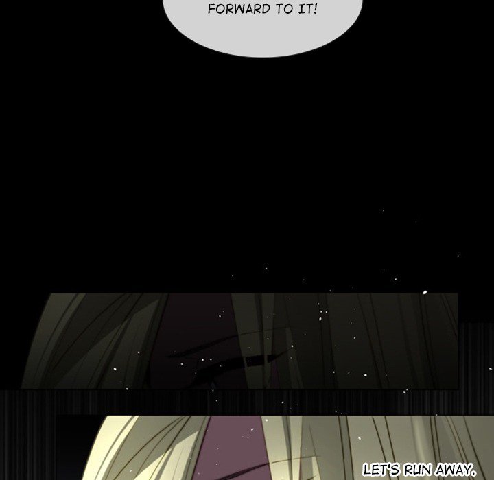 ANZ manhwa