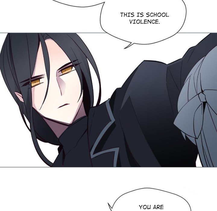 ANZ manhwa