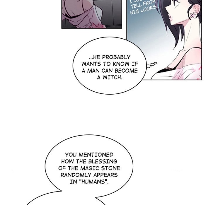 ANZ manhwa