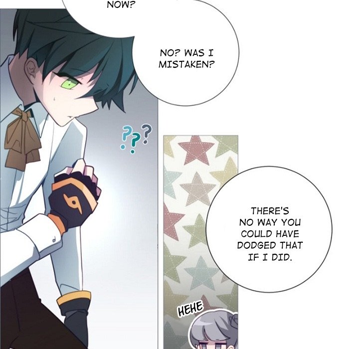 ANZ manhwa