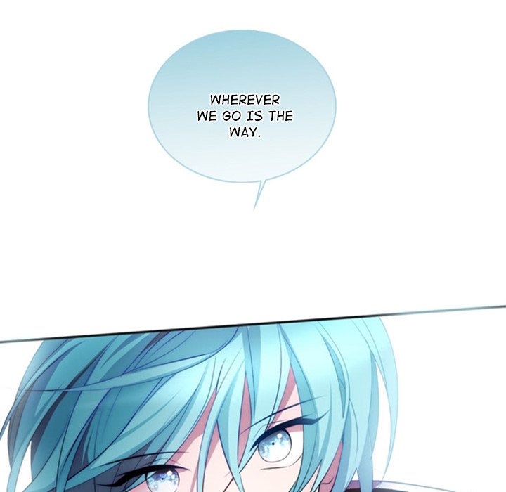 ANZ manhwa