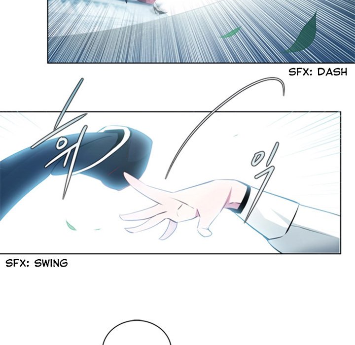 ANZ manhwa